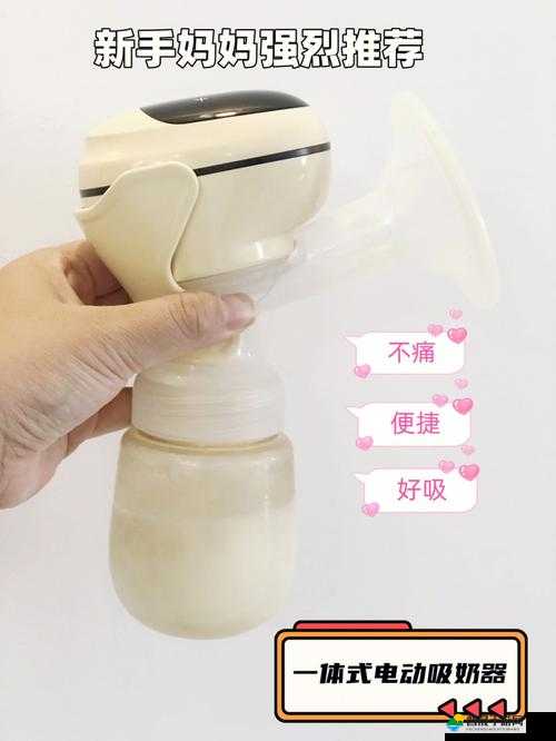 用改造后的催乳装置瓶子制作的小物品